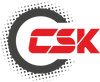 CSK Premium Cast Vinyl Wraps